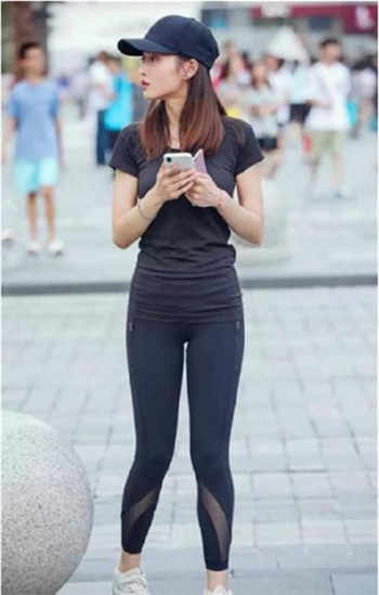 边吃乳汁边做的小说