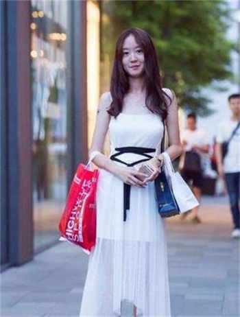 催眠傀儡玩偶呆滞服从