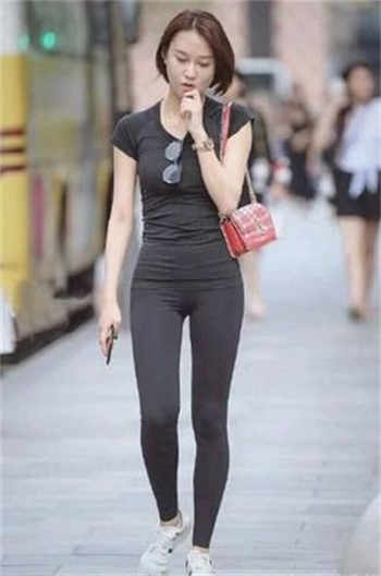 合肥婉儿女王s