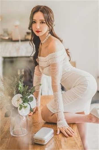 女人的小蝴蝶啥意思
