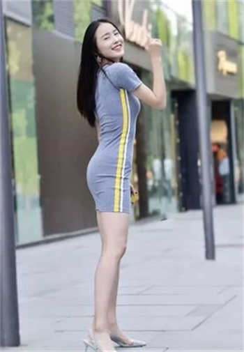 被欺负的新娘是什么游戏