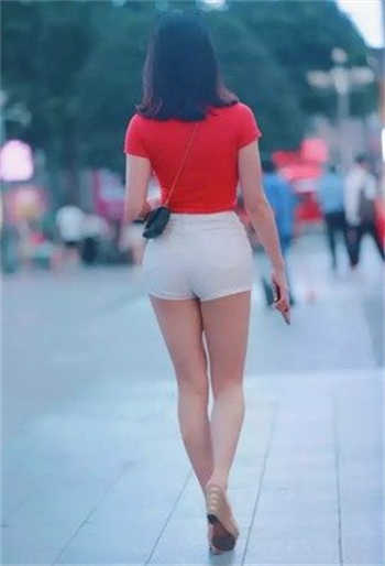 羞辱女m的句子经典语录