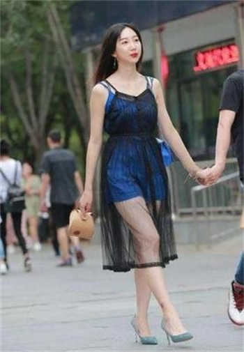绿巨人如何卡无限