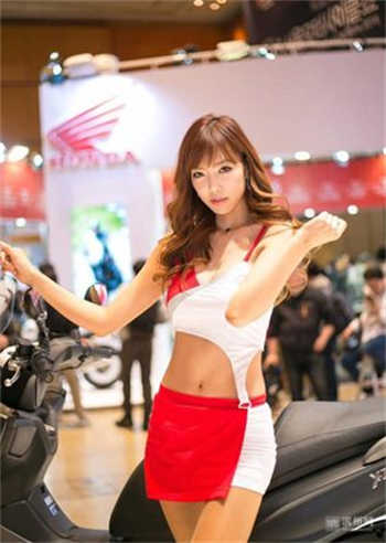 脱身服全去掉直播