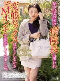 2022猫影视tv群友自制接口