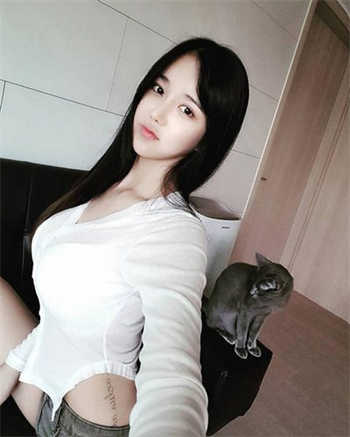特种兵之无敌老师系统