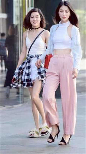 恋男乱女小雄1至900章