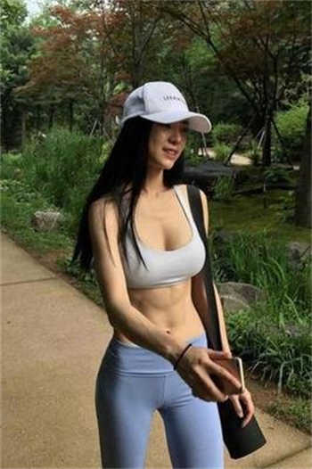 joeyfisher在线观看