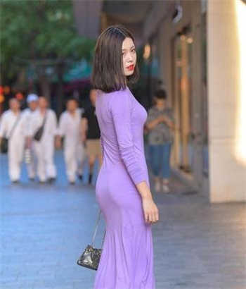 绿萝绿萝在线观看