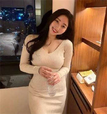 彩虹社官网网址