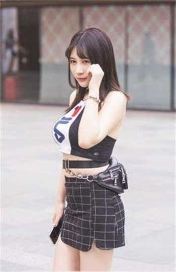 软酱奶糖mm