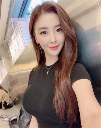 映客直播下载app