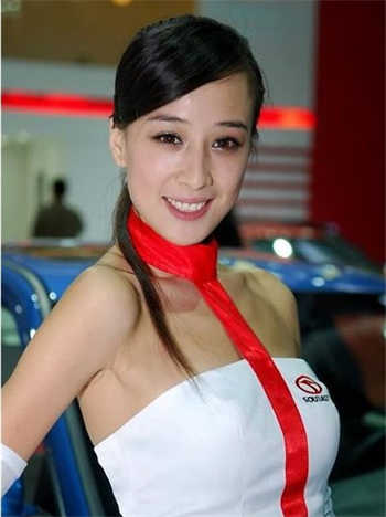 卡通动漫 第18页 亚洲