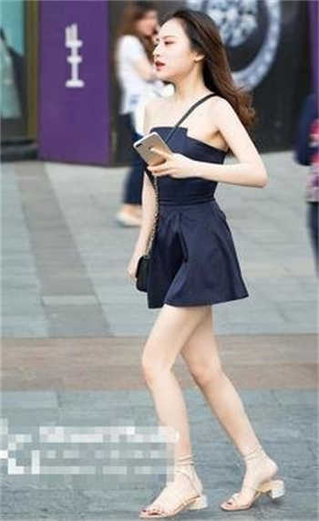 正规老挝婚介