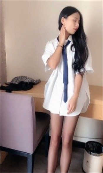 锦绣农女田园妃