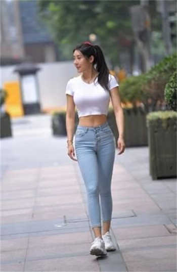 帝少通缉令萌宝亿万妻