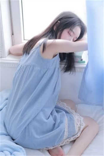 上海名媛群聊天记录