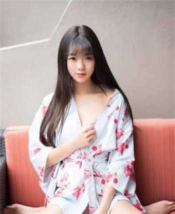 麻豆突袭计划ep2