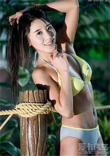 透明化走到哪里直装版