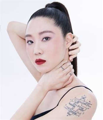 迪丽热巴为朱明渱堕胎