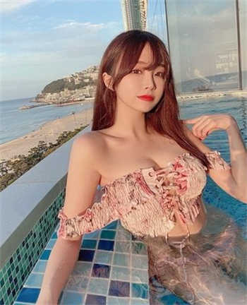 毕业纪念册寄语一句话