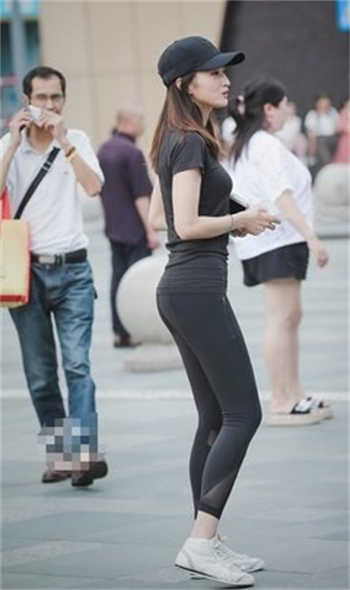 捅开宫口灌满精
