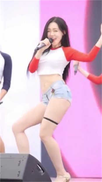 未婚妻的姐姐木鱼