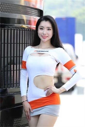 电影图片截图经典句子