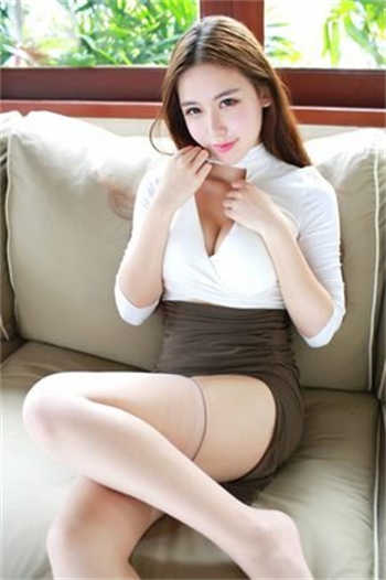 sw-130演员叫什么名字