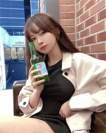 私人诊所线上看