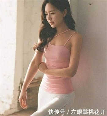 管鲍分拣中心网站链接
