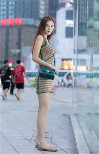 修罗天帝笔趣阁无弹窗