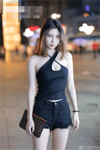 麻豆md0034磁力