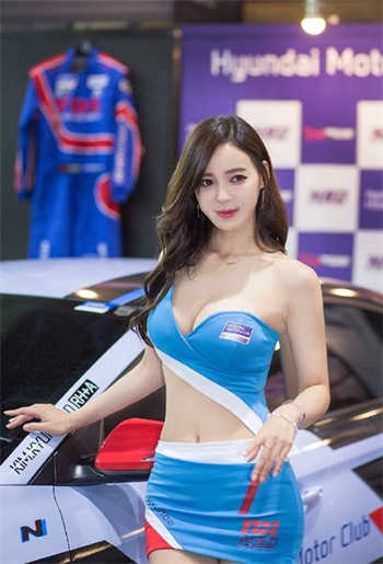 日本为何允许拍片
