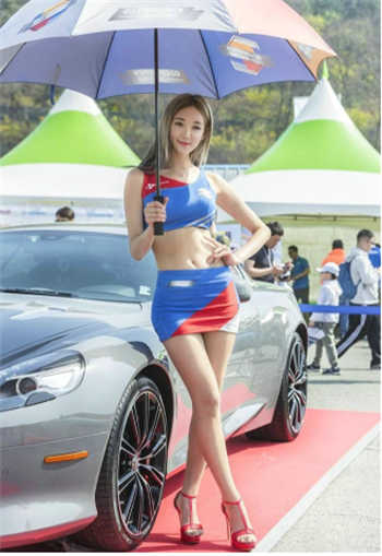 绿帽子的典故