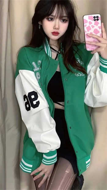 docp174演员