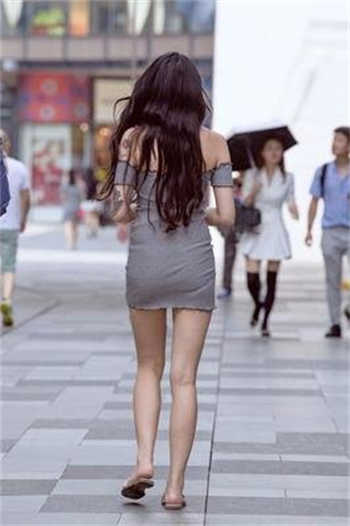 第三包书网