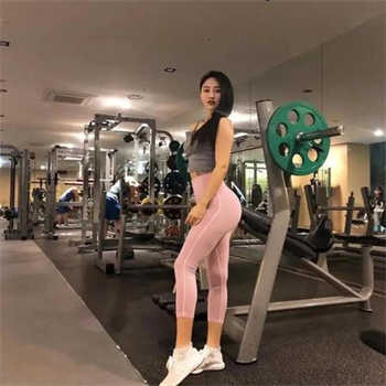 北栀是男的还是女的