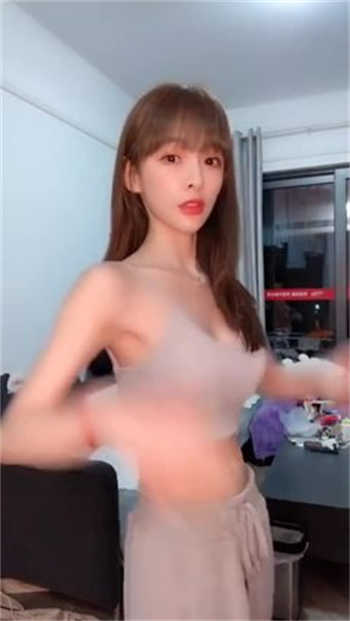 特别污的撒娇话