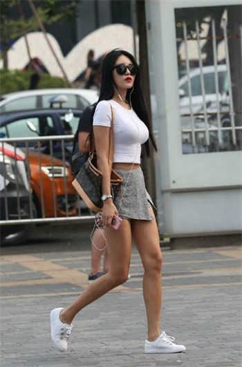 91 cool手机怎么安装