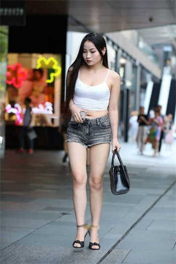 天天tv不能用了
