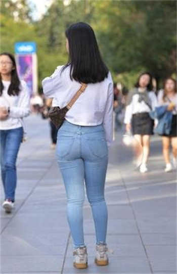 冷s女主自杀