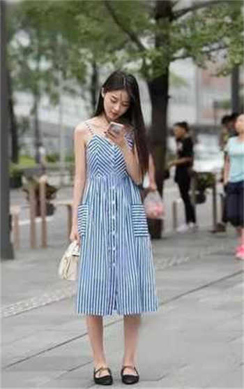 星空传媒所有女主角