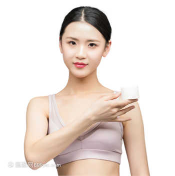 乐多app