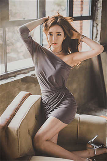 9965类似于的网站
