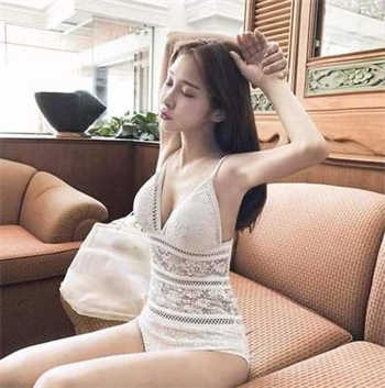 卧龙影视vip破解ios版