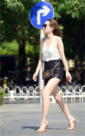 女s怎么羞辱男m该说什么话