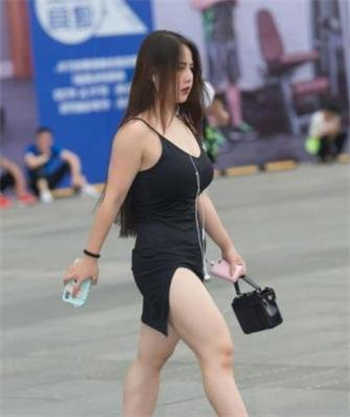 步步诱婚秋扇