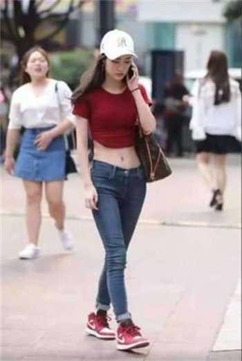 uki上的骗局