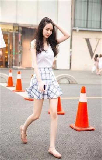 rct335女主角名